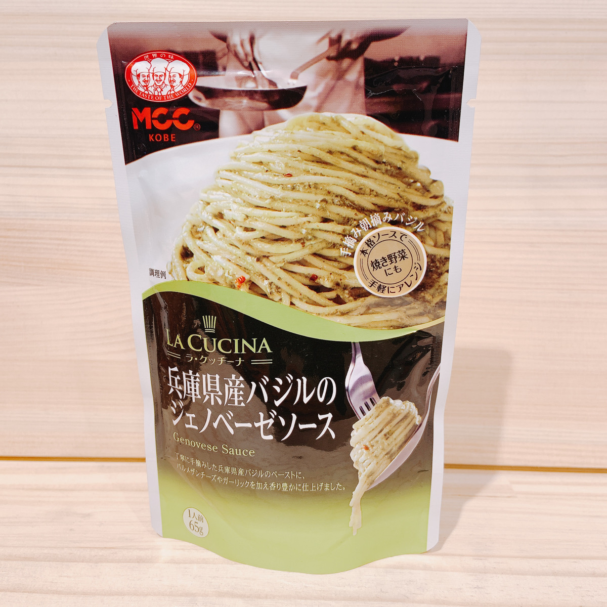 パスタと一緒に炒めるだけ！本格パスタソース人気5種セット / 全国津々浦々ライブコマース [つつうら]